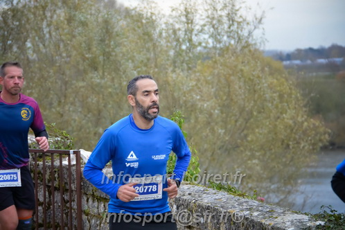 Les Foulees du Dragon 2025/FDRAGON_2025_08408.JPG